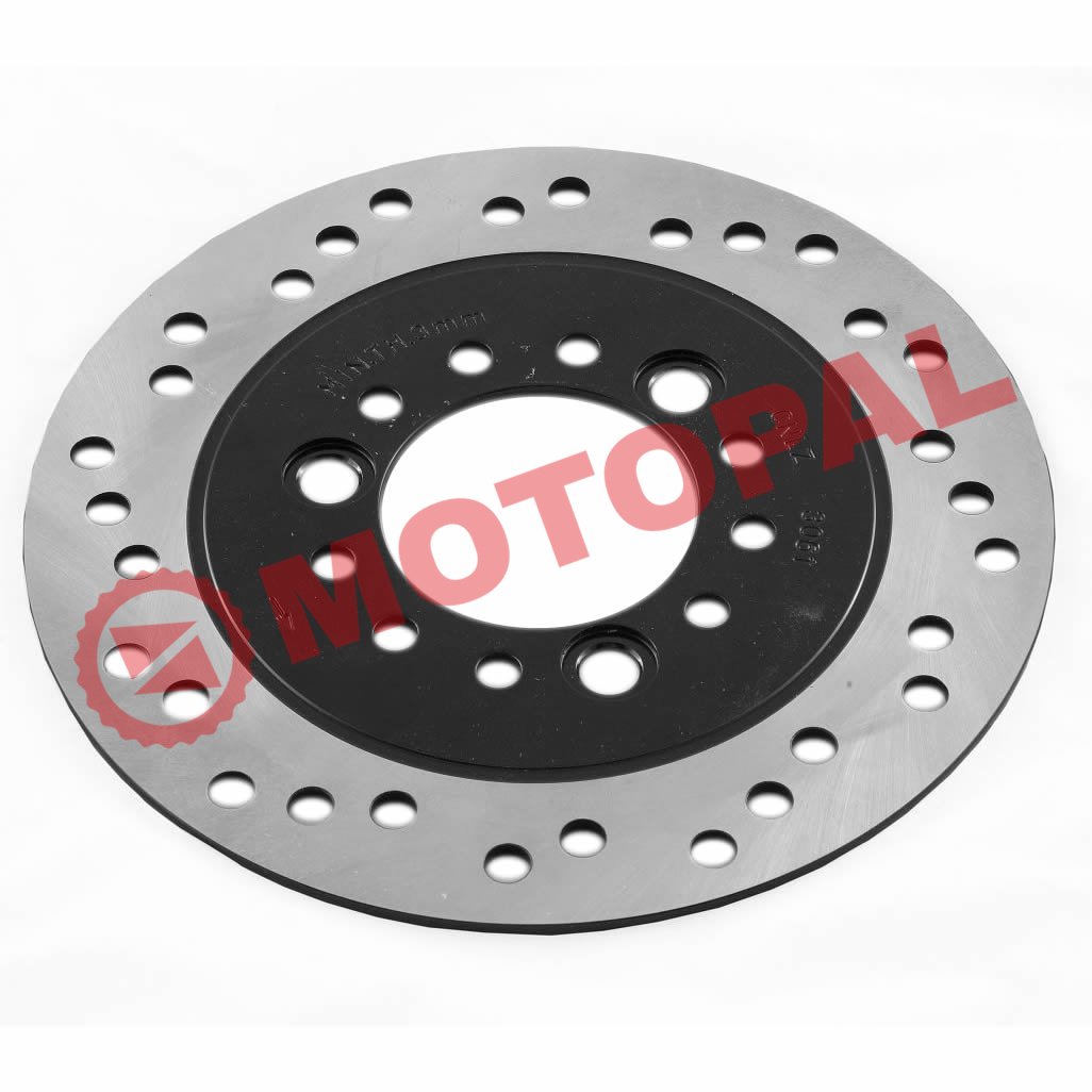 ÖN FREN DİSKİ SPACY  [ORİJİNAL] - VN50 PRO