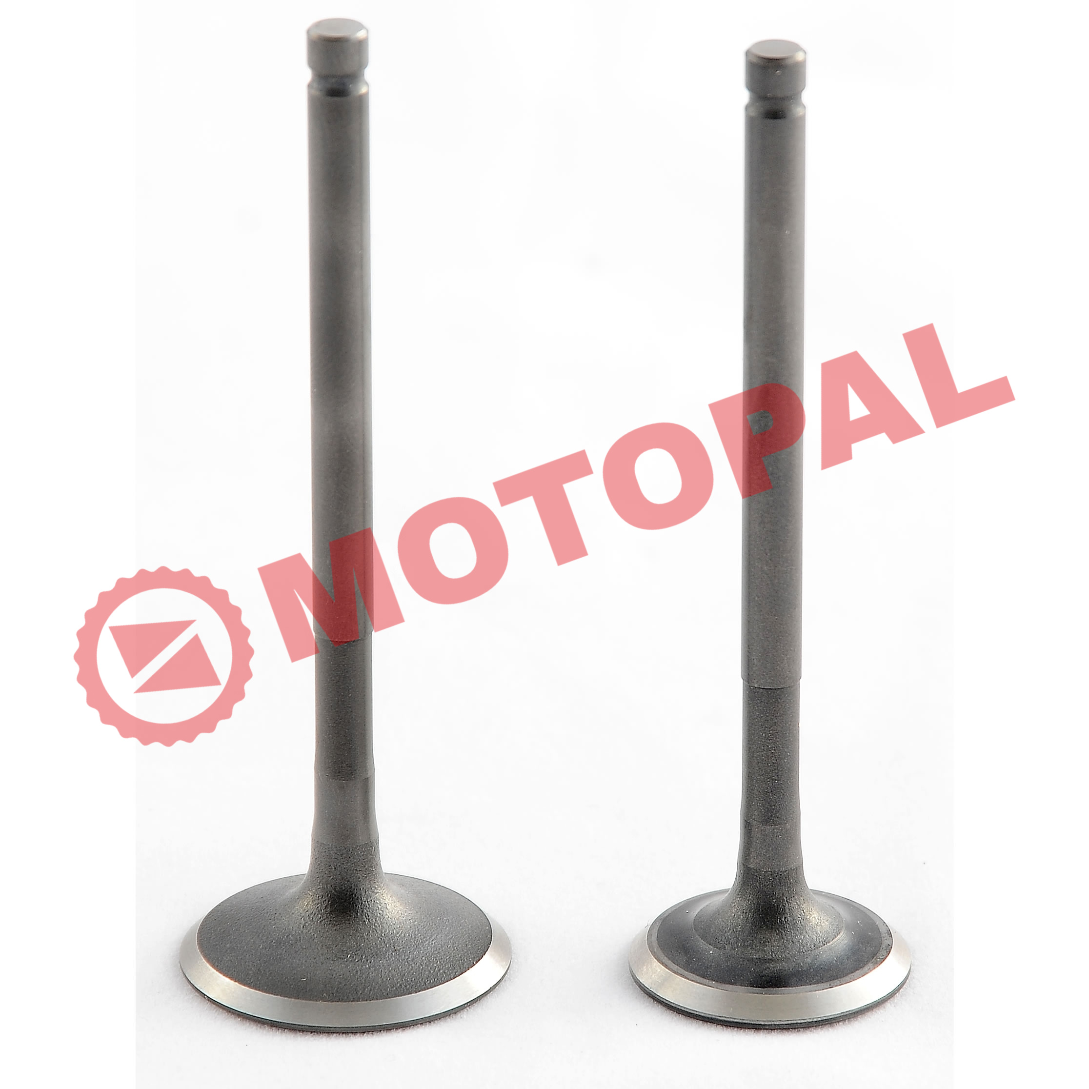 SUBAP TAKIMI [TIRNAKLI] [VTC] XF 200