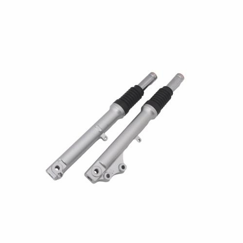 ÖN AMORTİSÖR [TAKIM] - REVİVAL