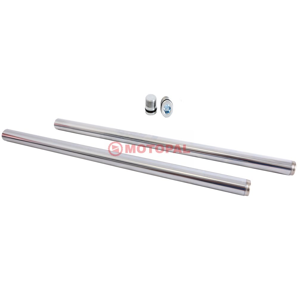 ÖN AMORTİSÖR İÇ BORU [TAKIM] YBR