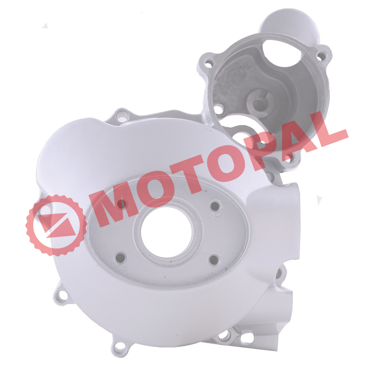 MANYETO KAPAĞI CG - AGK