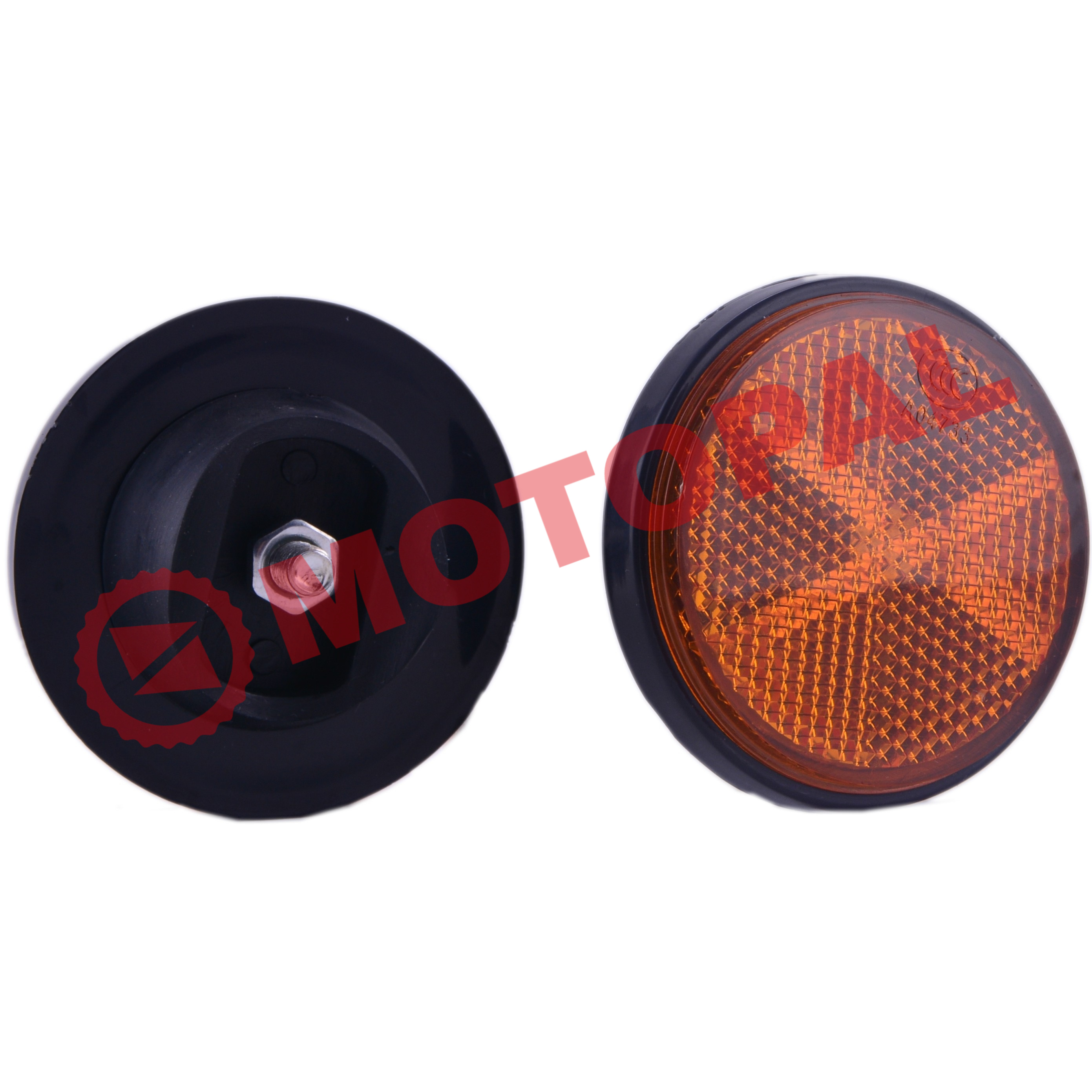 ÖN REFLEKTÖR [TAKIM]  KT - CG