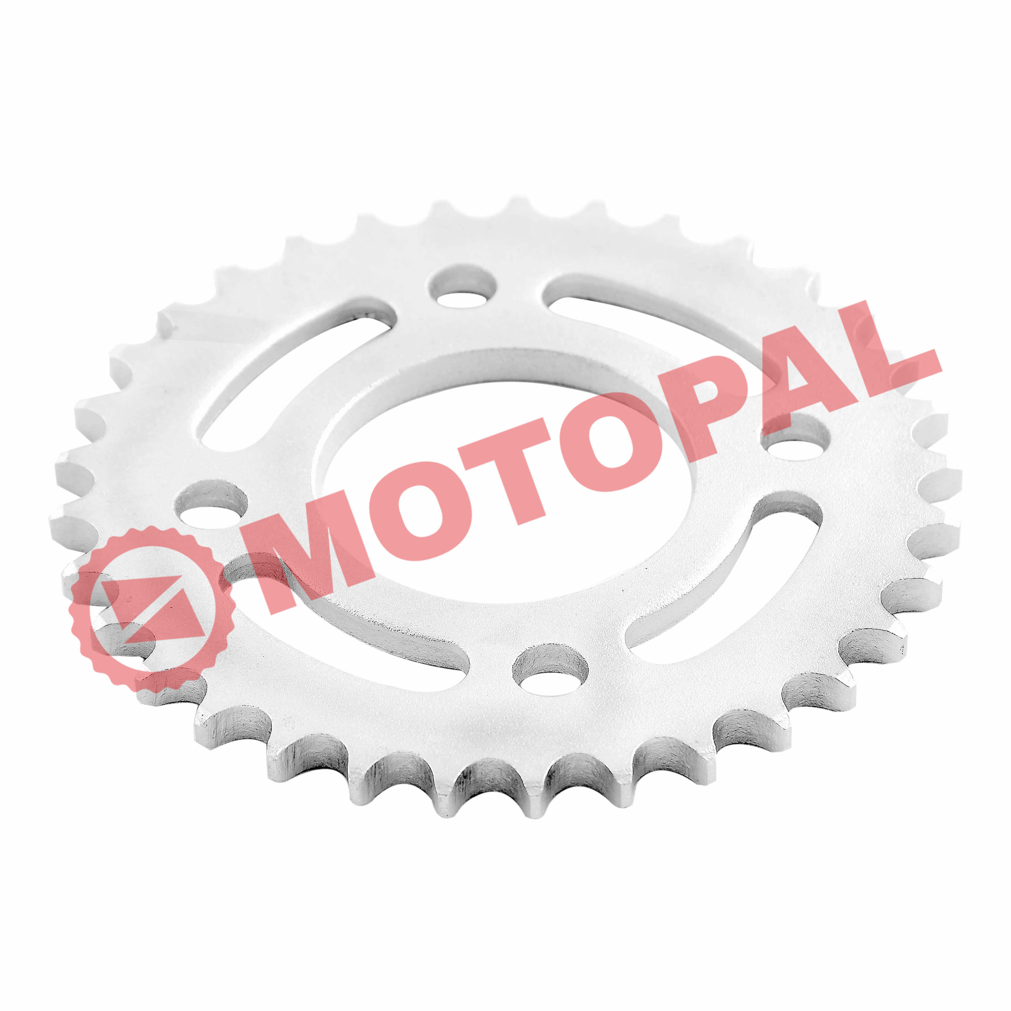 ARKA DİŞLİ 36T CG