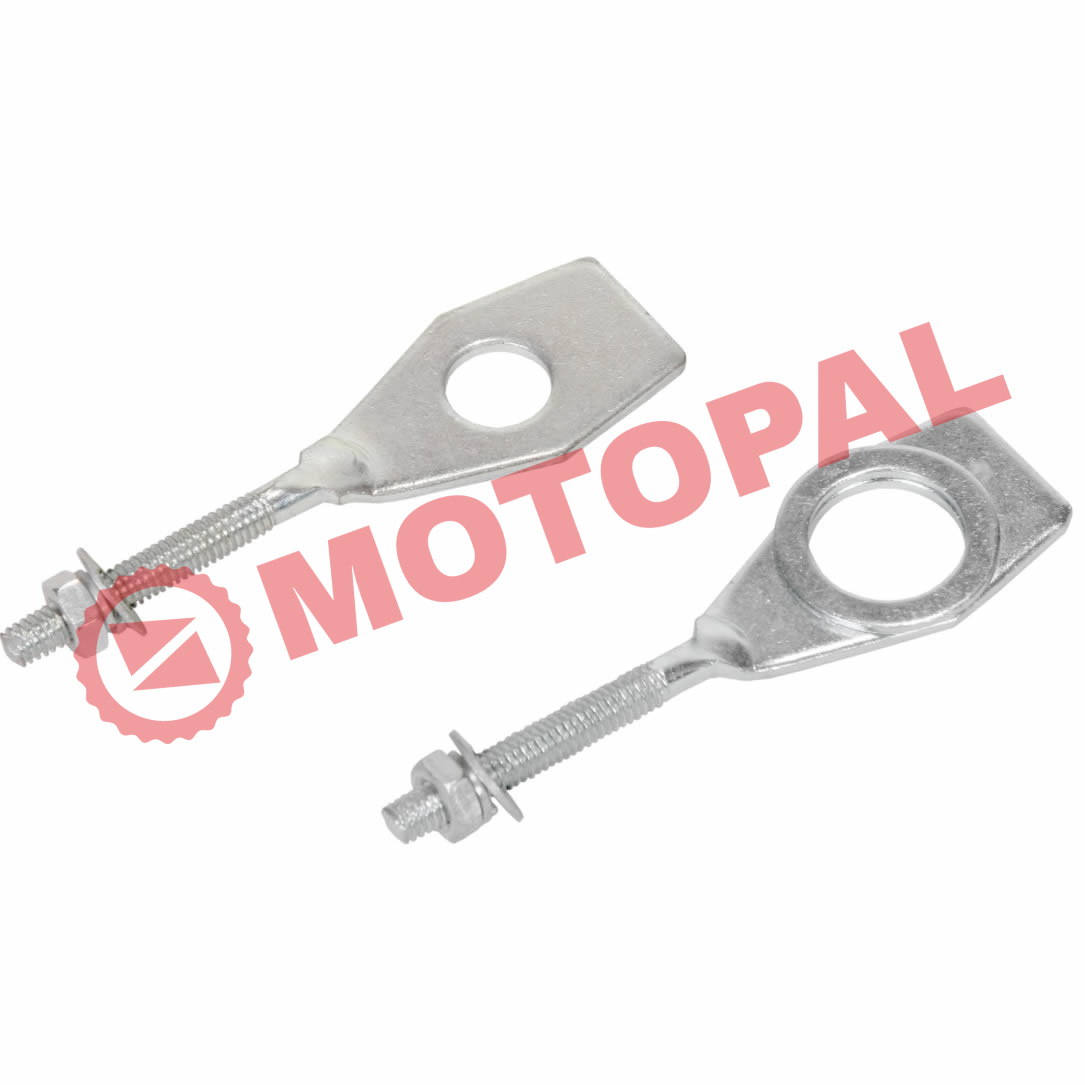 ARKA ZİNCİR GERDİRME CUB