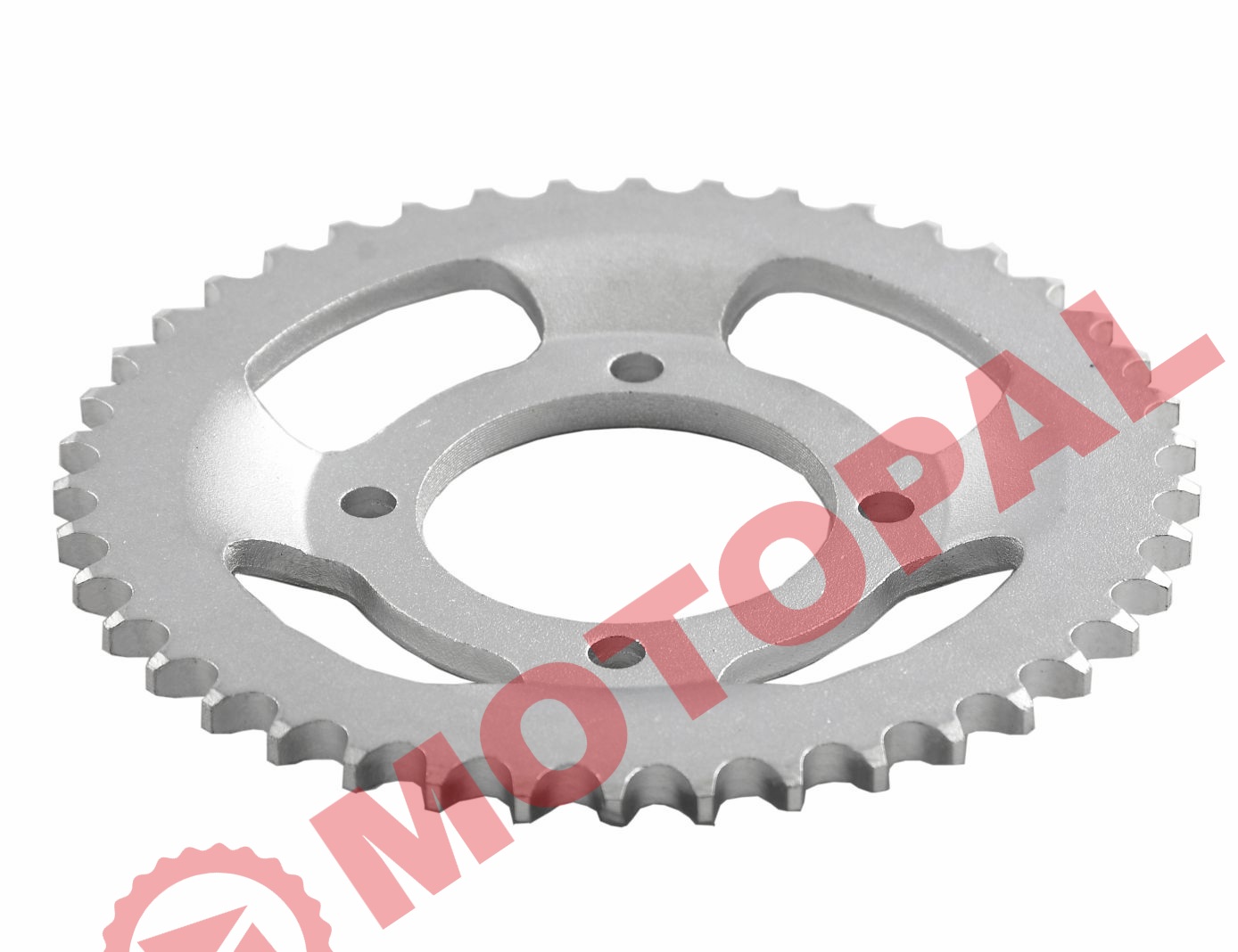 ARKA DİŞLİ 38T CGL