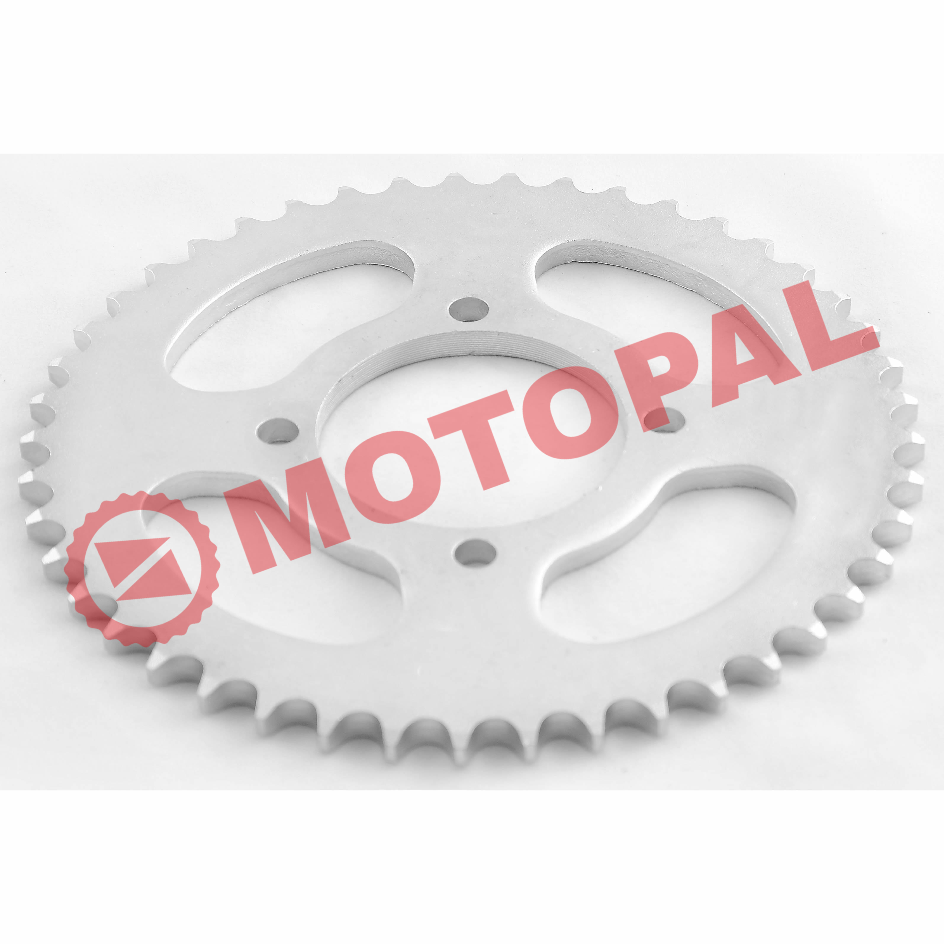 ARKA DİŞLİ 45T  YAMAHA YBR