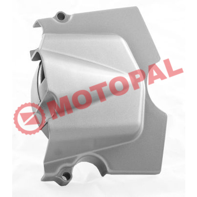 ÖN DİŞLİ KAPAĞI CG