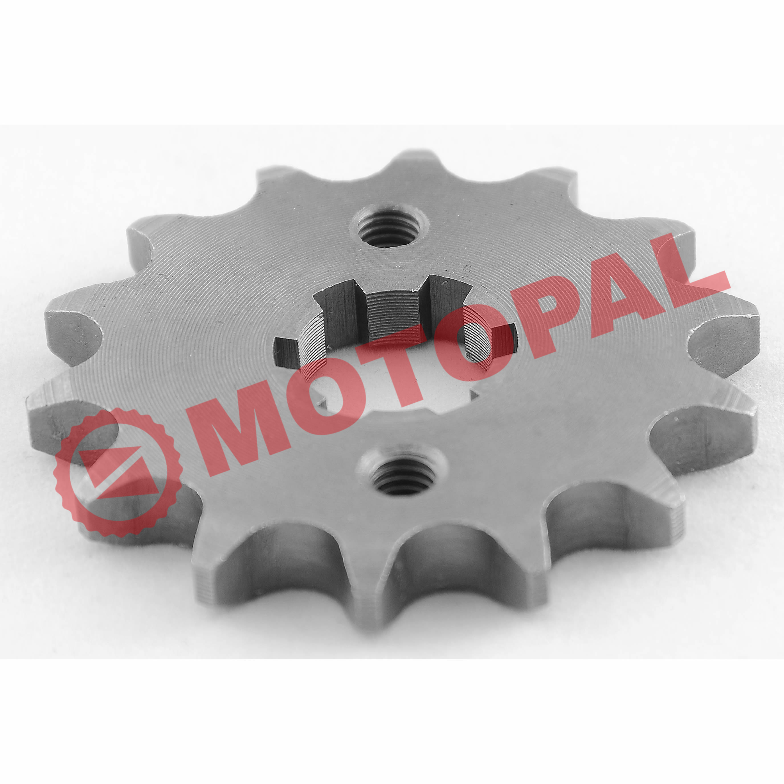 ÖN DİŞLİ 17T YAMAHA YBR