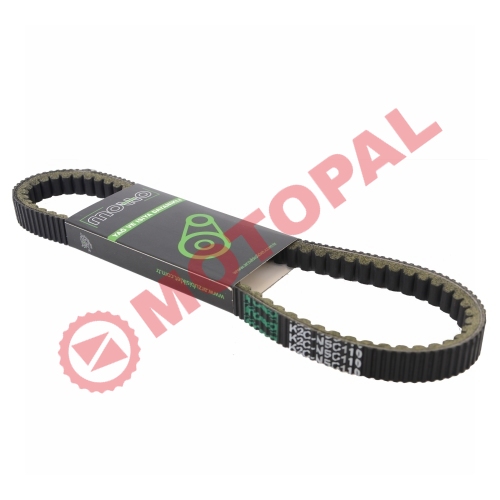 KAYIŞ DIO [799 x 19.5 x 30] [SOĞUTUCULU] MOTTO