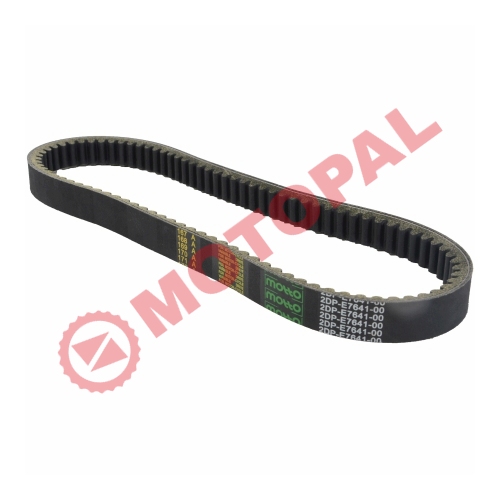 KAYIŞ N MAX [903 x 26 x 30] MOTTO