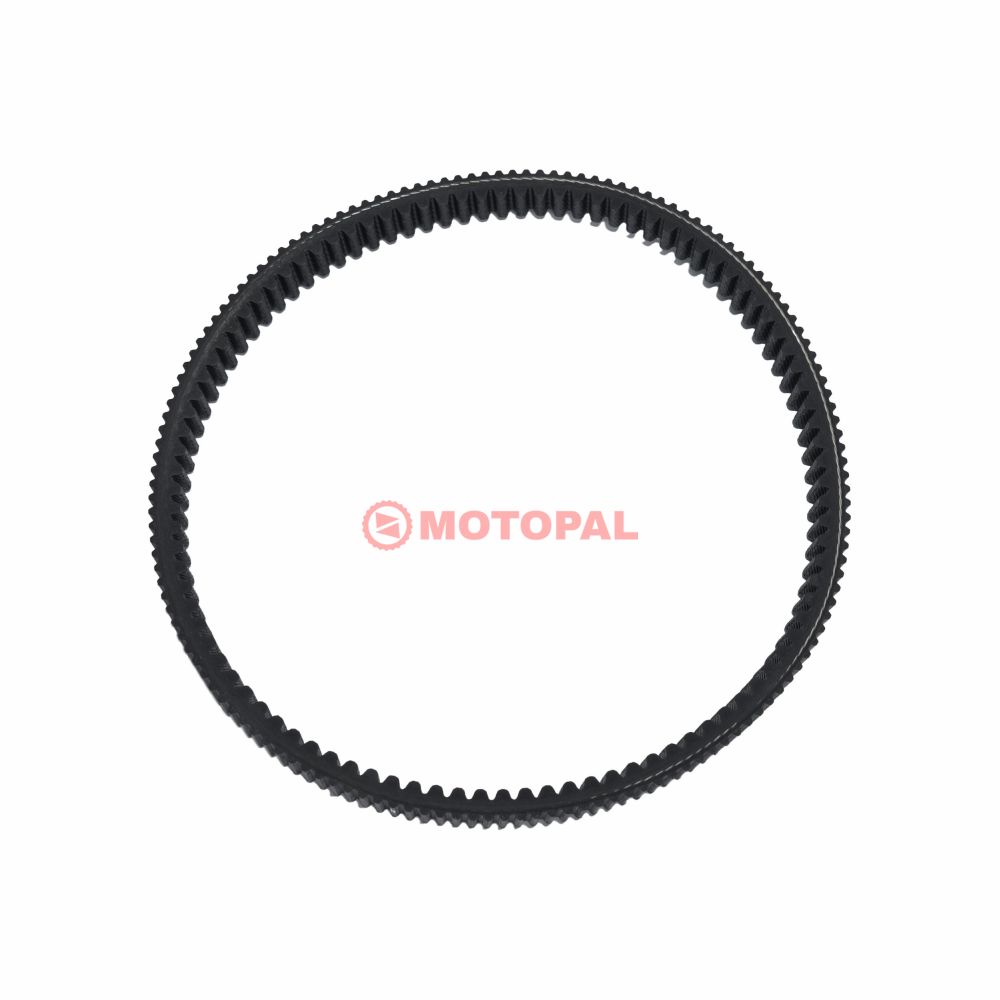 KAYIŞ [18 x 215 x 28] [ORİJİNAL] - TVS JUPITER 125-[K2070230]