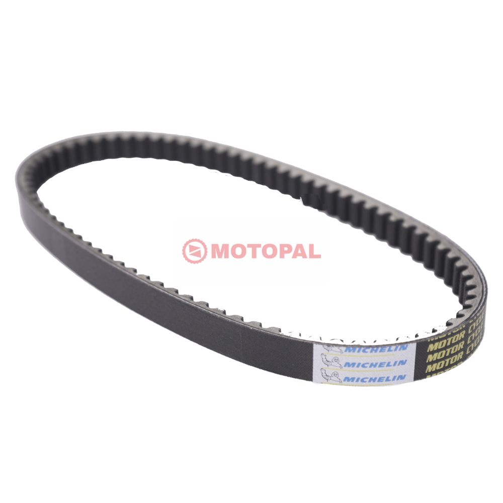 KAYIŞ SPACY - ACTIVA - BEAT - JUPITER - WEGO - RKS SPONTINI 110 [721 x 18.5 x 30] MICHELIN