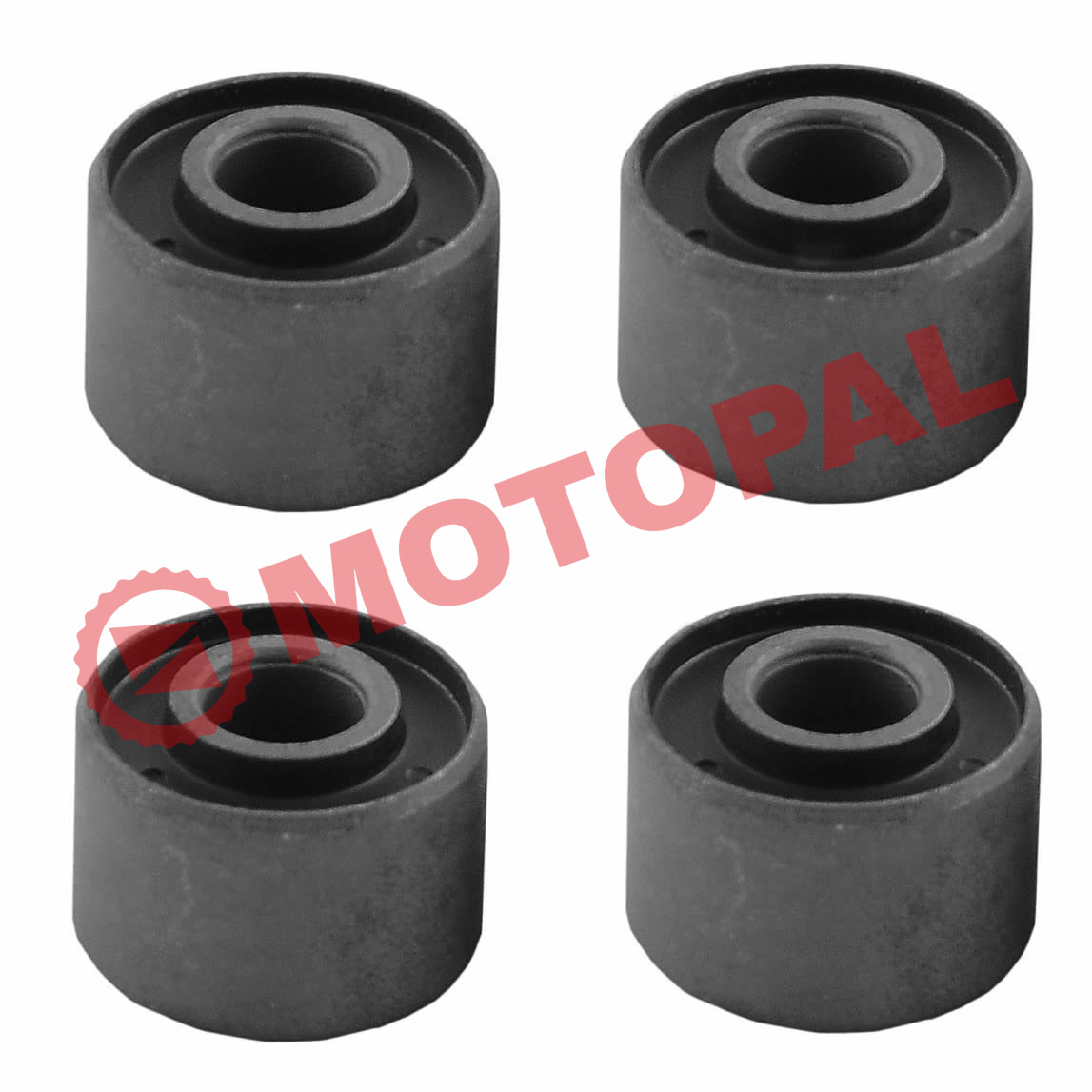 ARKA DİŞLİ TAKOZU CG