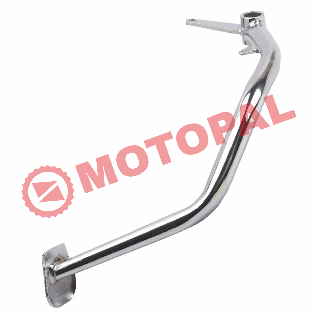 FREN PEDALI CUB  [OEM KALİTE]