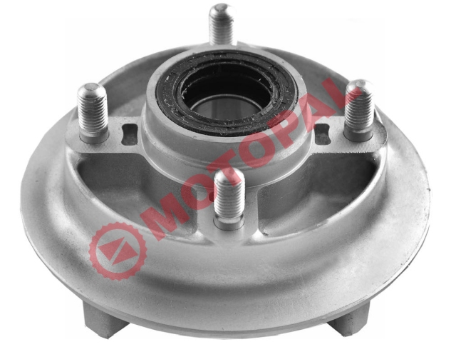 ARKA DİŞLİ TAMBURU CBF 150