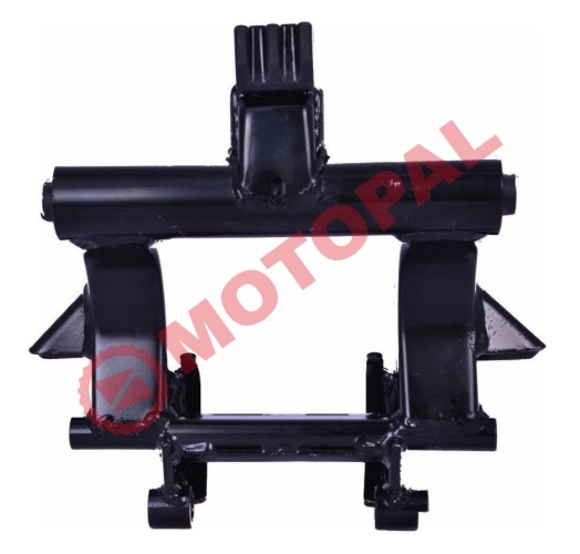 MOTOR ASKISI  SPACY - ALPHA - ACTIVA S