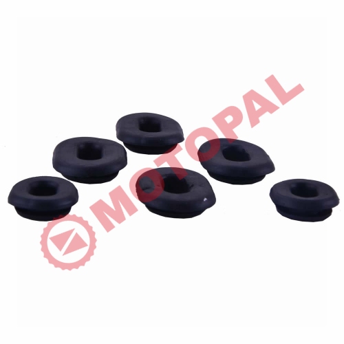 YAN KAPAK LASTİKLERİ [TAKIM]  CG