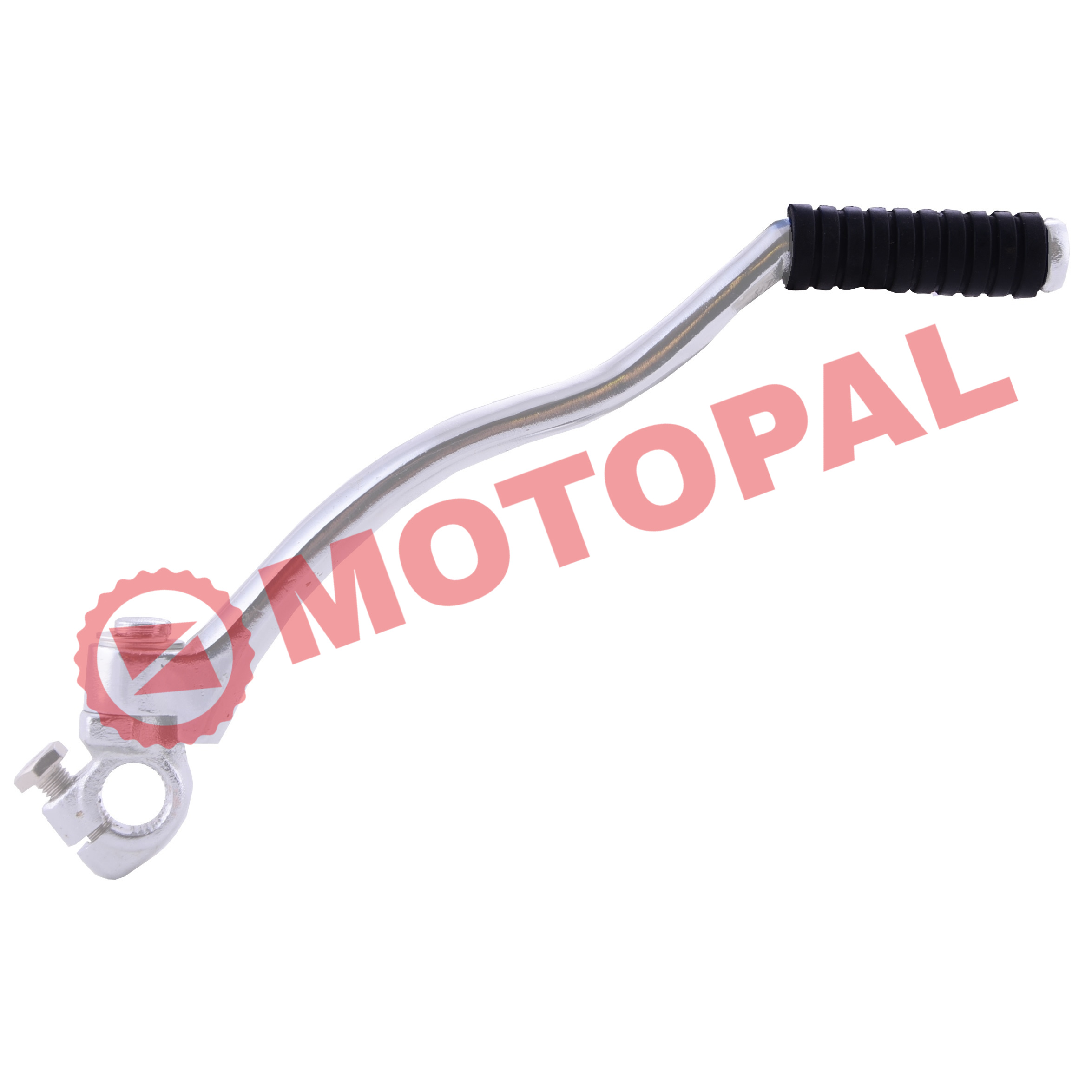 MARS PEDALI MONDIAL DRIFT - ÇITA CLASIC - KUBA TK 03