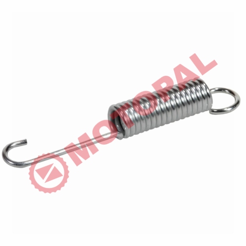 YAN SEHPA YAYI CG MONDIAL UAG 100