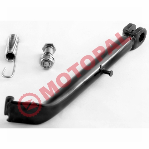 YAN SEHPA VE YAYI CG