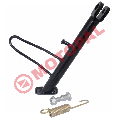 YAN SEHPA VE YAYI SPACY