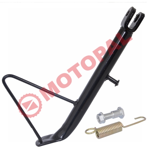 YAN SEHPA VE YAYI CBF 150