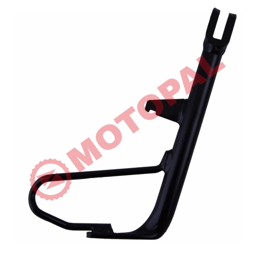 YAN SEHPA PCX [2011-2012] [ORİJİNAL]