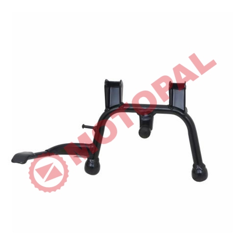 ORTA SEHPA - REVIVAL