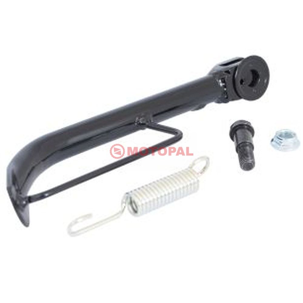 YAN SEHPA VE YAYI HONDA DIO [ORİJİNAL]