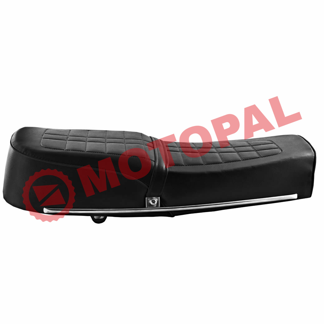 SELE KOMPLE [MODİFİYE] CG