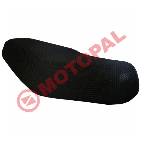 SELE KILIFI DELİKLİ CUB