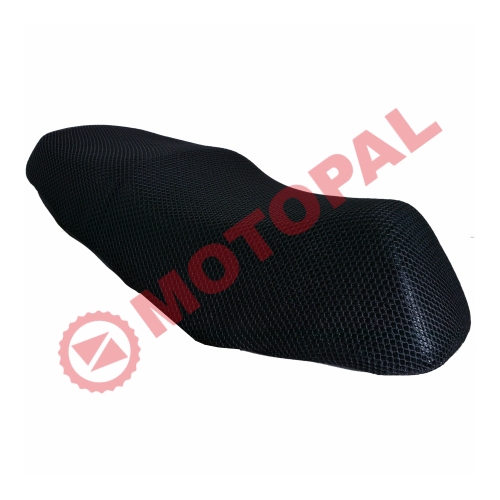 SELE KILIFI DELİKLİ [XXL] MUHTELİF