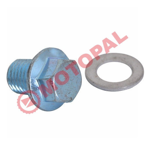 YAĞ TAPASI DIO - SPACY - CBF 150 [1 PK : 50 AD]