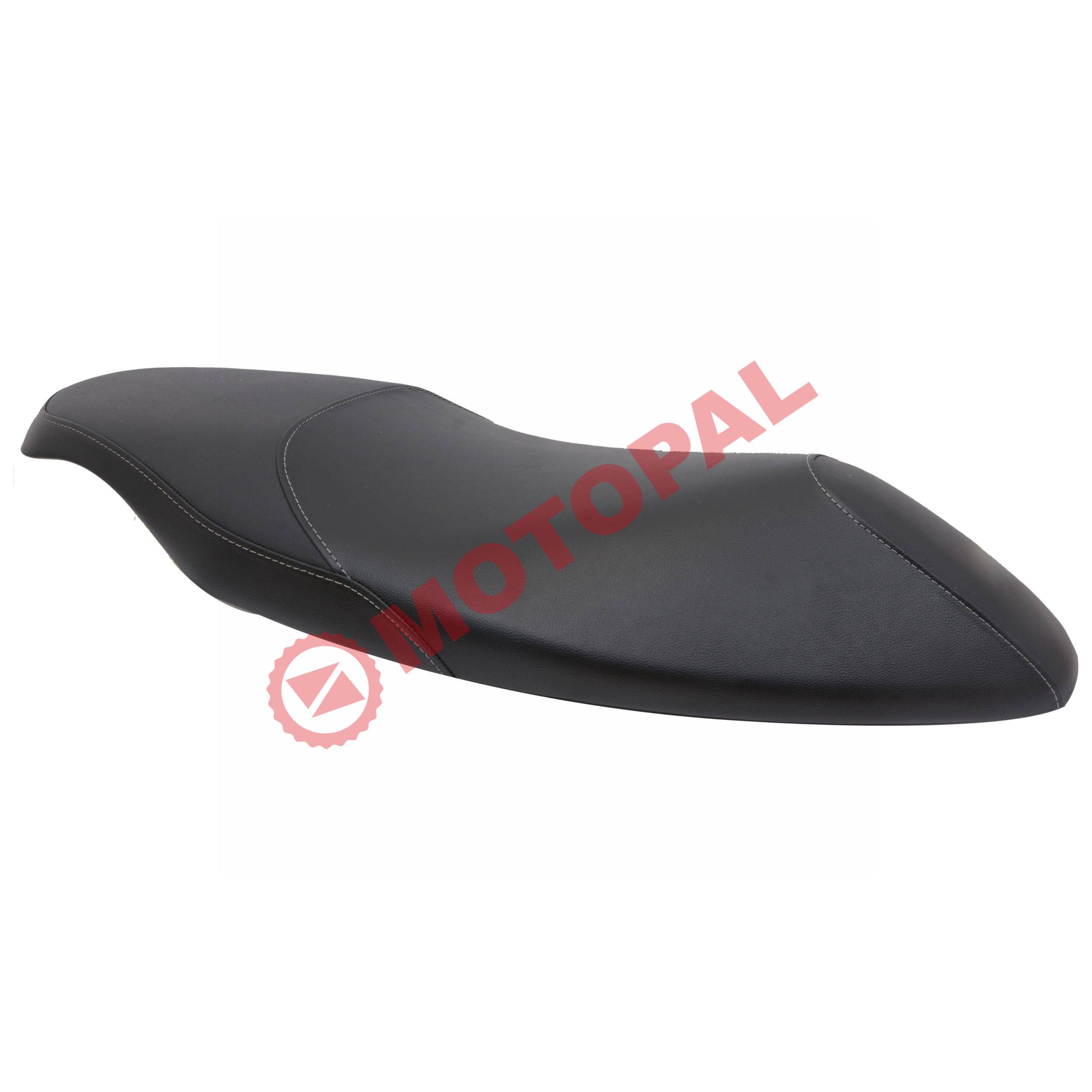 SELE [2015-2020] [ORİJİNAL] YAMAHA N MAX