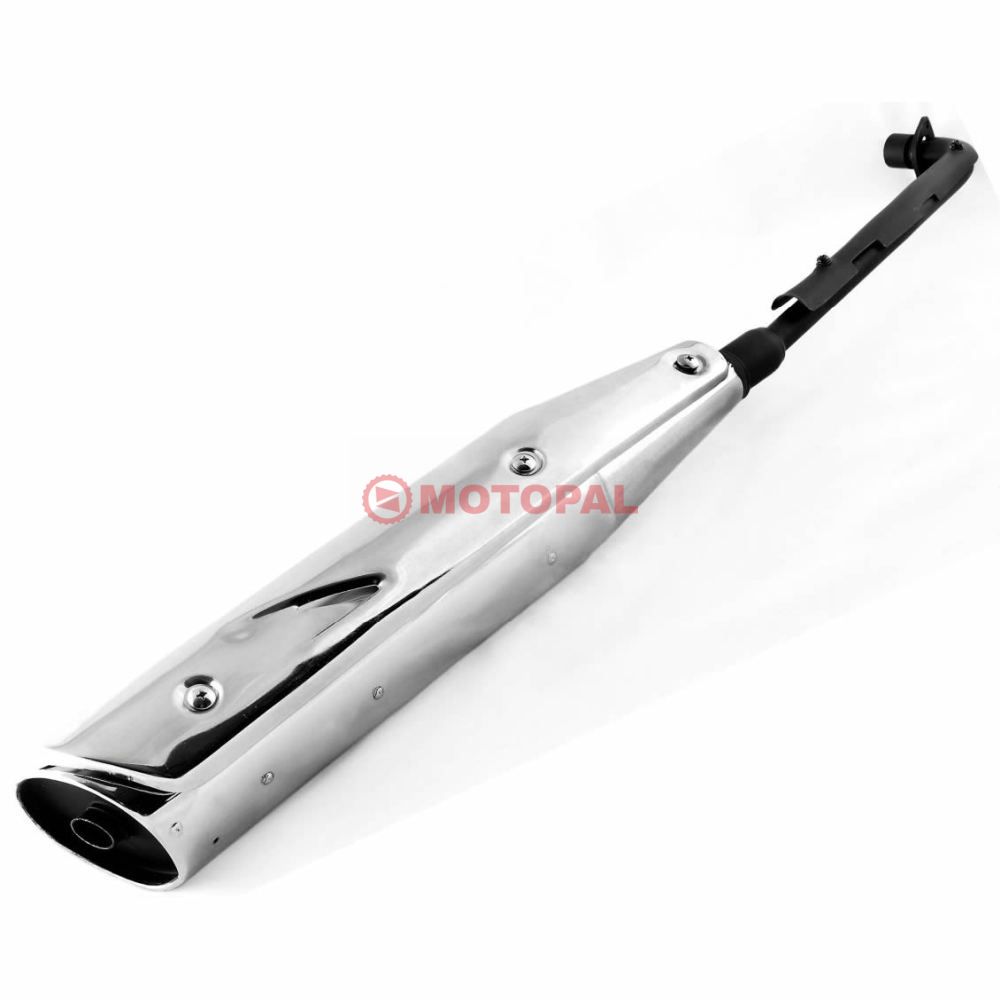 EGZOZ CUB [KESİK] MOTORAN TORRO - KENBO [OEM KALİTE]