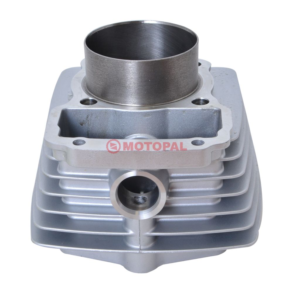 SİLİNDİR BOŞ [65,50 mm] [YÜK: 83 mm]  CG