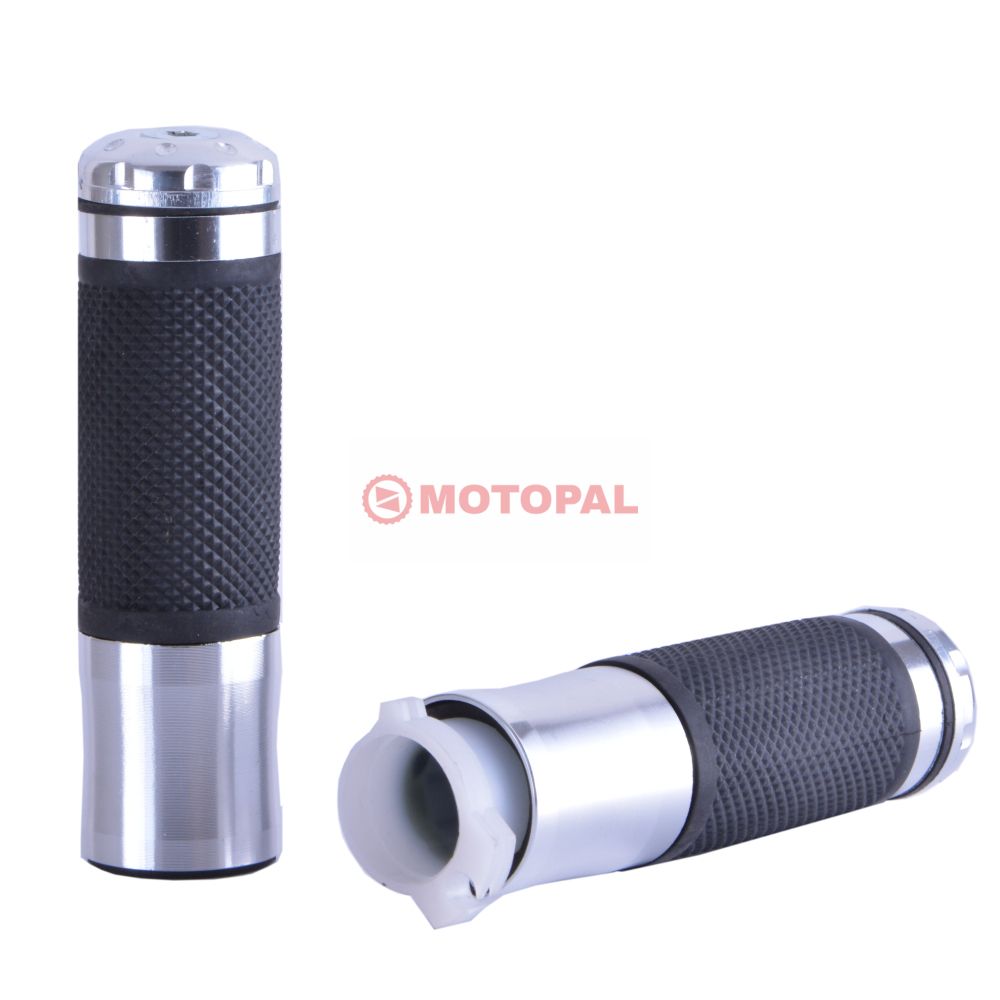 MOTOR ELCİĞİ SWAN [NİKEL] [GAZ BORUSU DAHİL] [TAKIM]