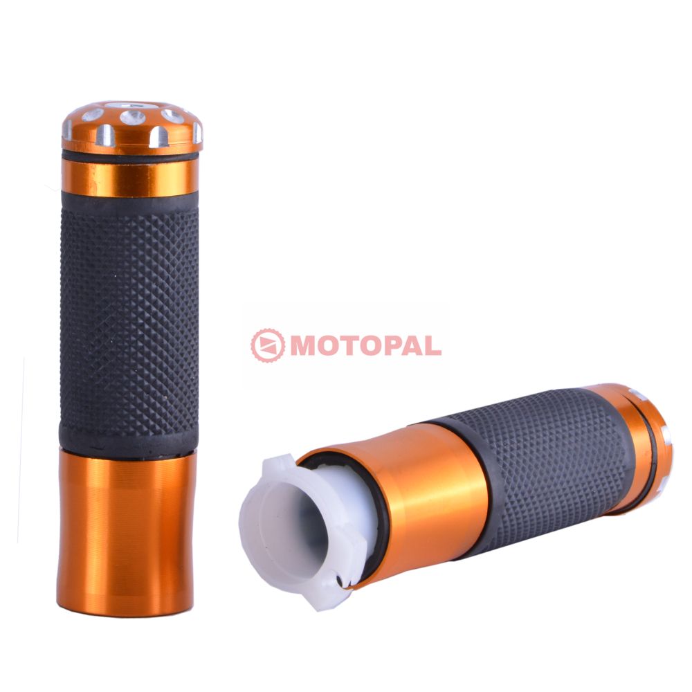 MOTOR ELCİĞİ SWAN [SARI] [GAZ BORUSU DAHİL] [TAKIM]