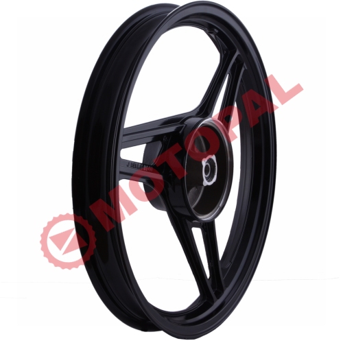 ARKA JANT [ESKİ MODEL]  YBR