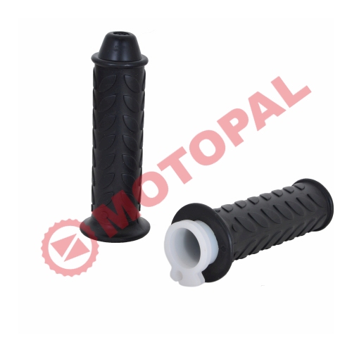 ELCİK SCOOTER [GAZ BORUSU DAHİL] [TAKIM]