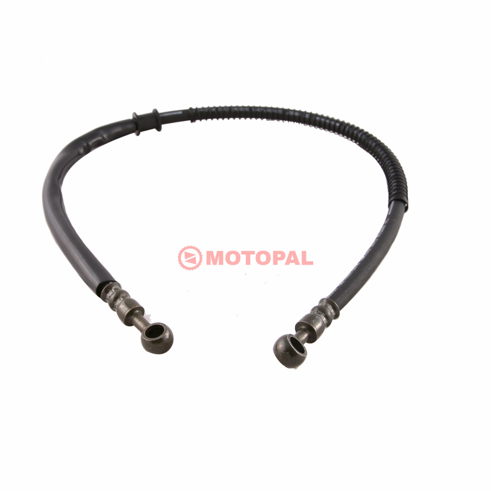 HİDROLİK HORTUMU - SPONTİNİ