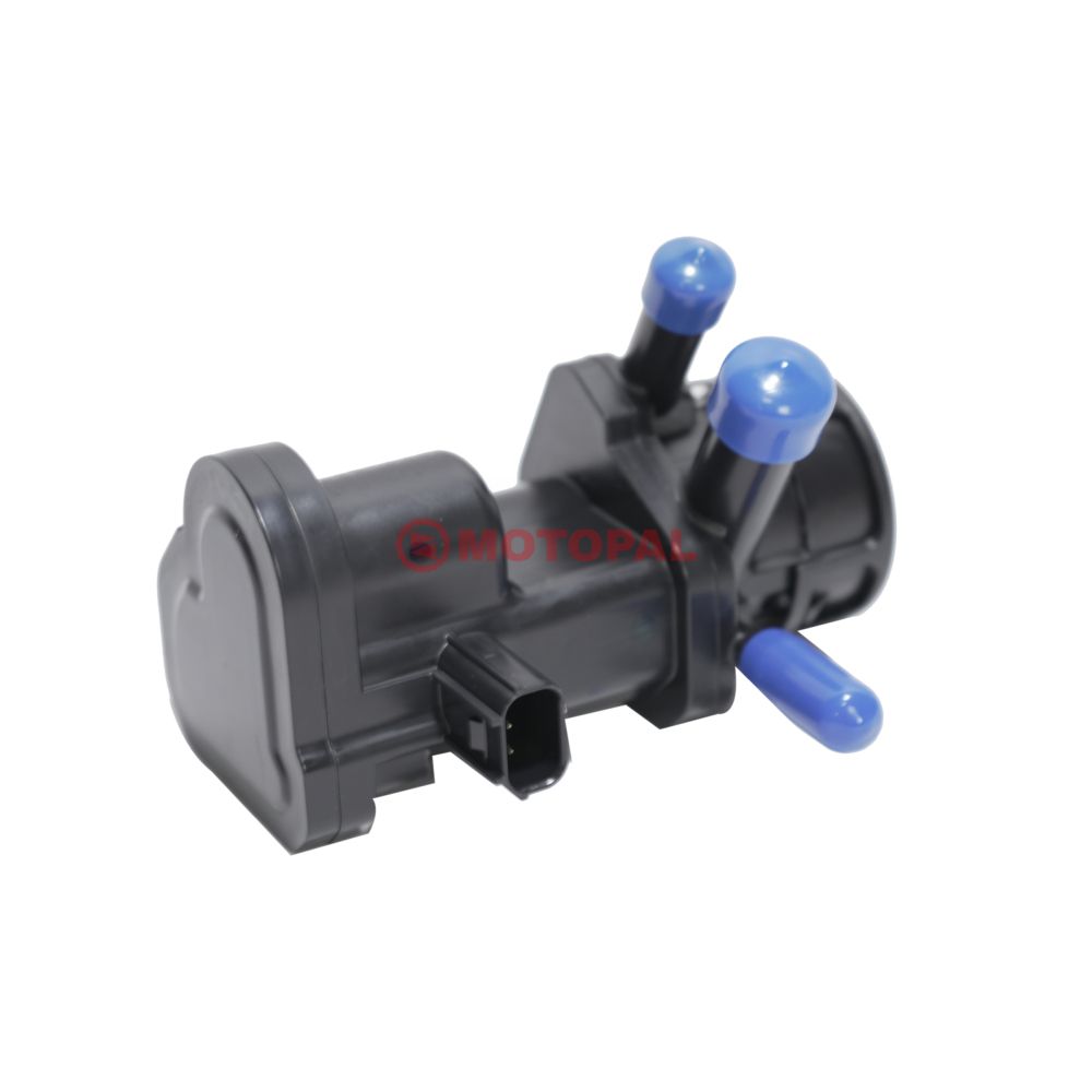 BENZİN OTOMATİĞİ [ORİJİNAL] KOMPLE HONDA ACTIVA 125-[16700K0PD01]