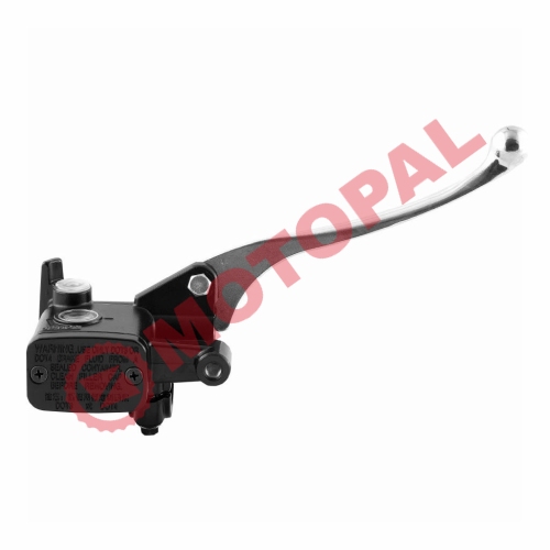 ÖN FREN MERKEZİ ÜST VE KOLU  SPACY - ARORA SPECIAL-ALFA