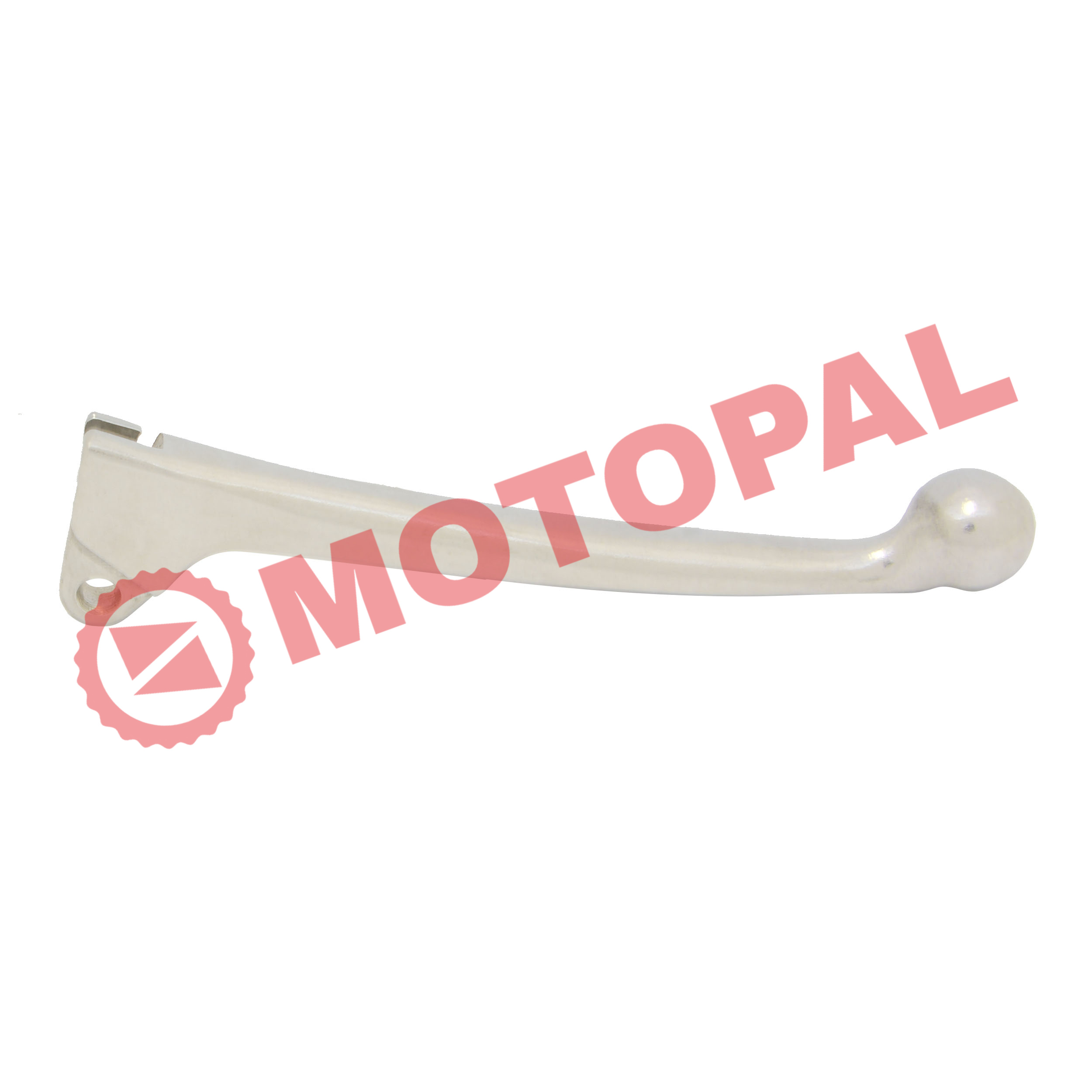 ÖN FREN KOLU - FIZY