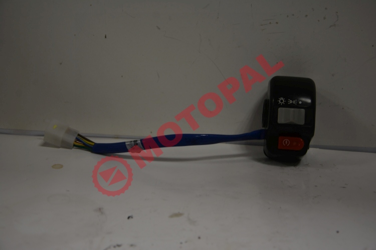 ÖN FREN ÜST MERKEZ VE KOLU - REVIVAL