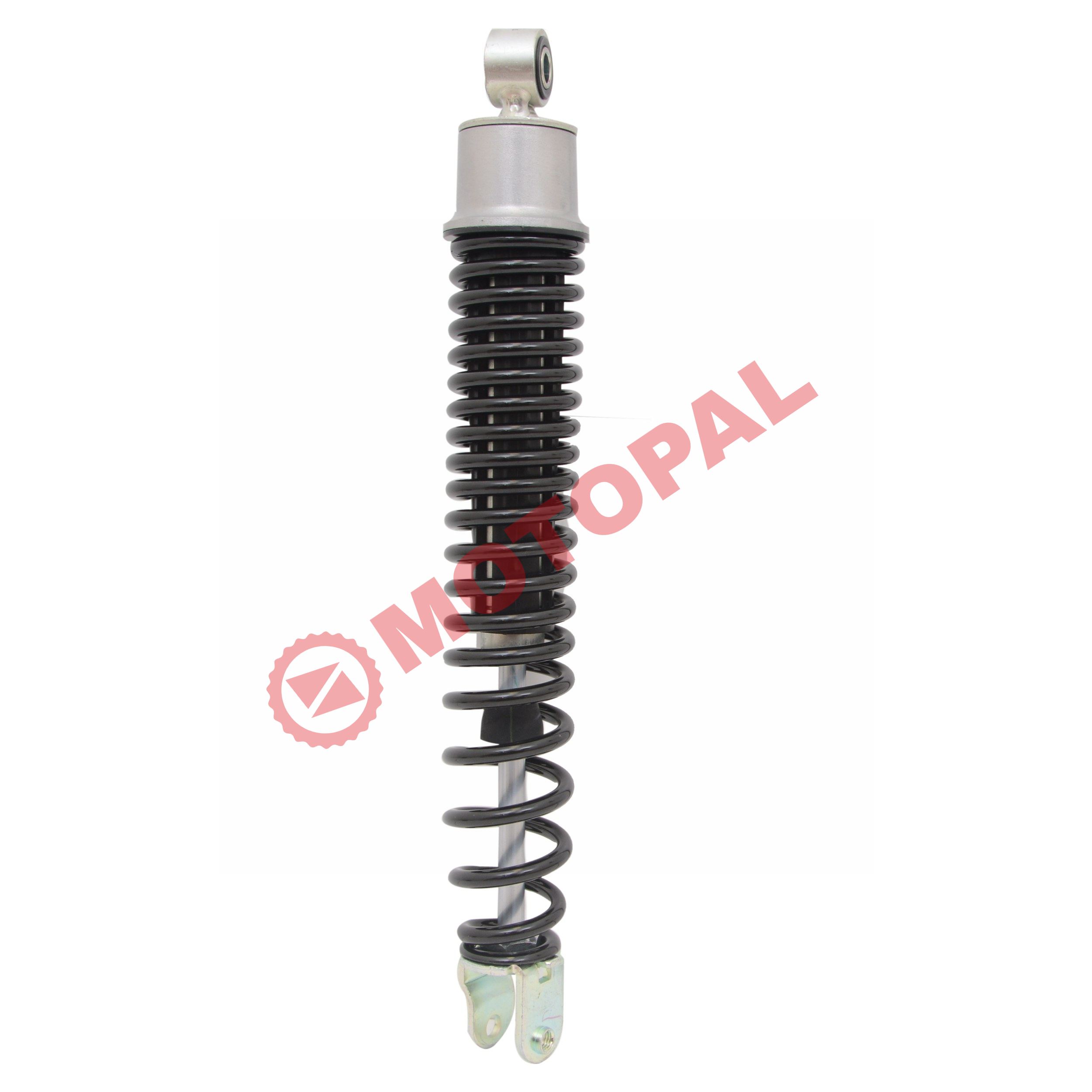 ARKA AMORTİSÖR [ORİJİNAL] [2018-2019] PCX