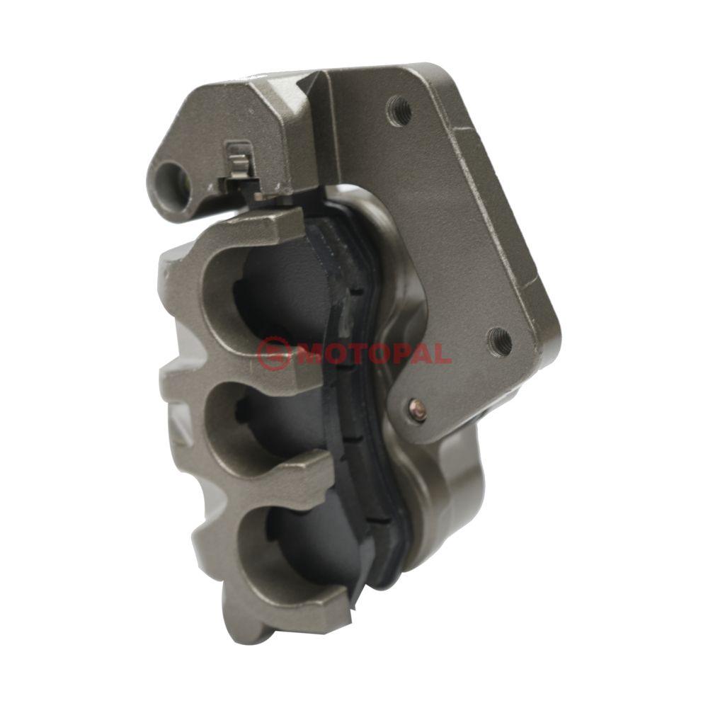 ÖN FREN MERKEZİ ALT - DRIFT L