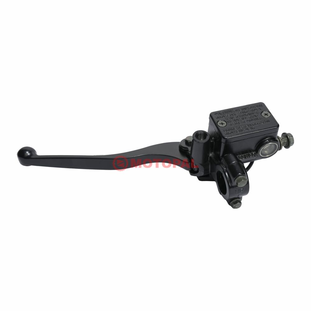 ARKA FREN MERKEZİ ÜST - RKS NEWLIGHT