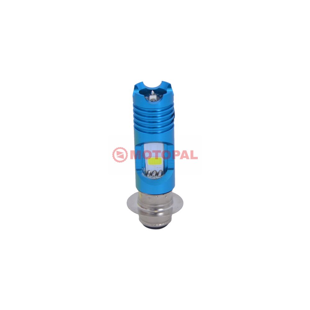 M11G LED AMPUL