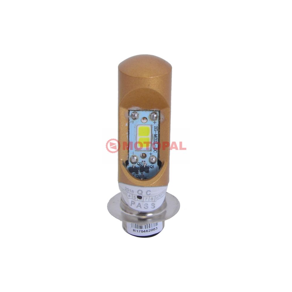 M11L LED AMPUL